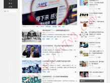 ͼƬ windows
